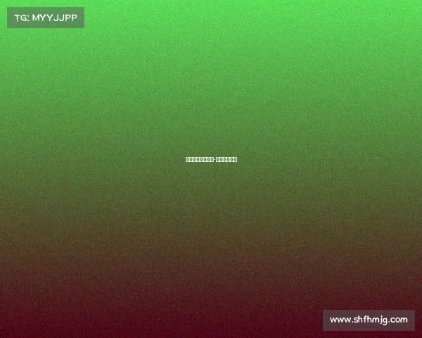 吉利赞助体育赛事-吉利汽车赞助