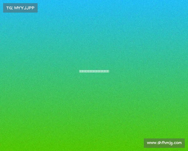 土超最新战火燃起强强对决引爆积分榜风云