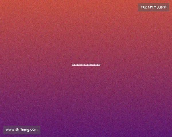 墨西哥美洲足球最新赛事回顾与分析未来展望