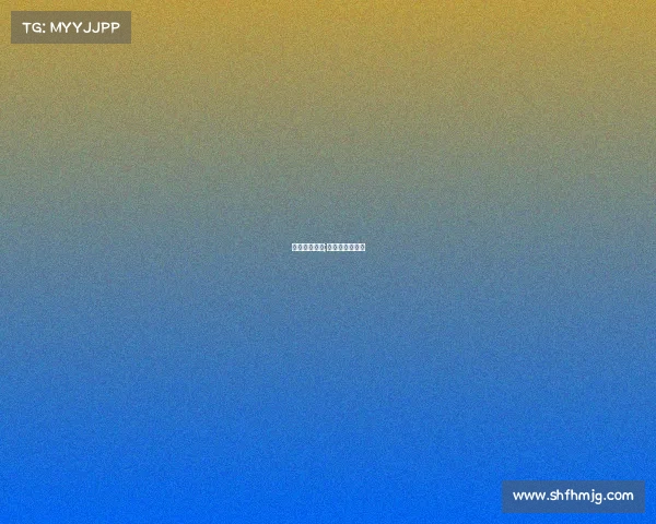 女排香港赛事;香港看女排夺冠