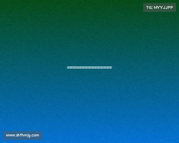 恒大亚冠赛事奖金多少—恒大亚冠赛事奖金分配方案引广泛关注热议